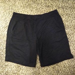 Athletic Works Women's Shorts